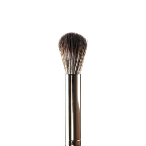 BPerfect BPE09 - Swoop and Fluffy Brush (luomivärisivellin)