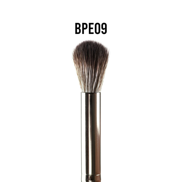 BPERFECT ULTIMATE BRUSH COLLECTION sivellinsetti