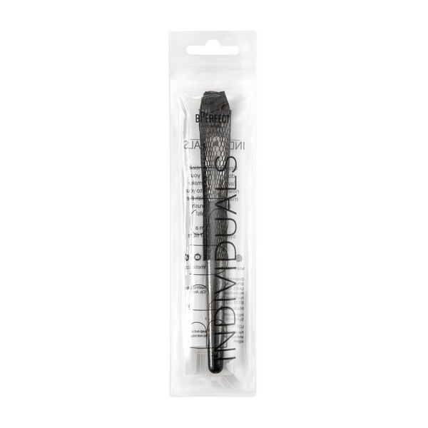 BPerfect BPF02 - The Tapered Powder Brush (pyöristetty puuterisivellin)