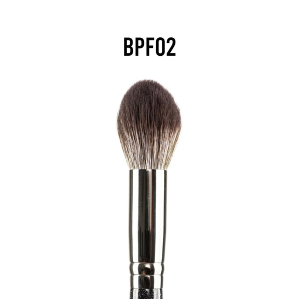 BPerfect Ultimate Brush Collection