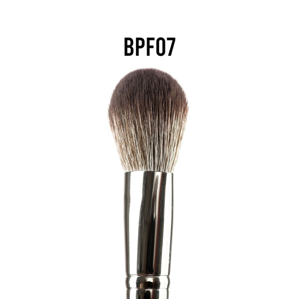 BPERFECT ULTIMATE BRUSH COLLECTION sivellinsetti