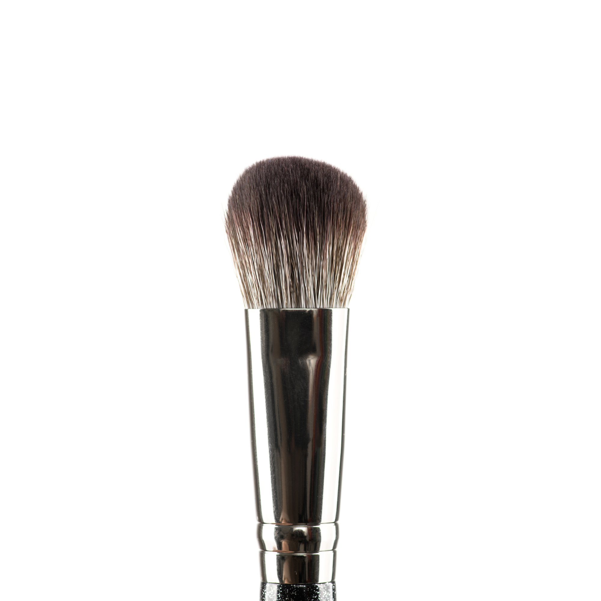 BPerfect BPF08 - Conceal and Blend Brush (peiteväri ja häivytyssivellin)
