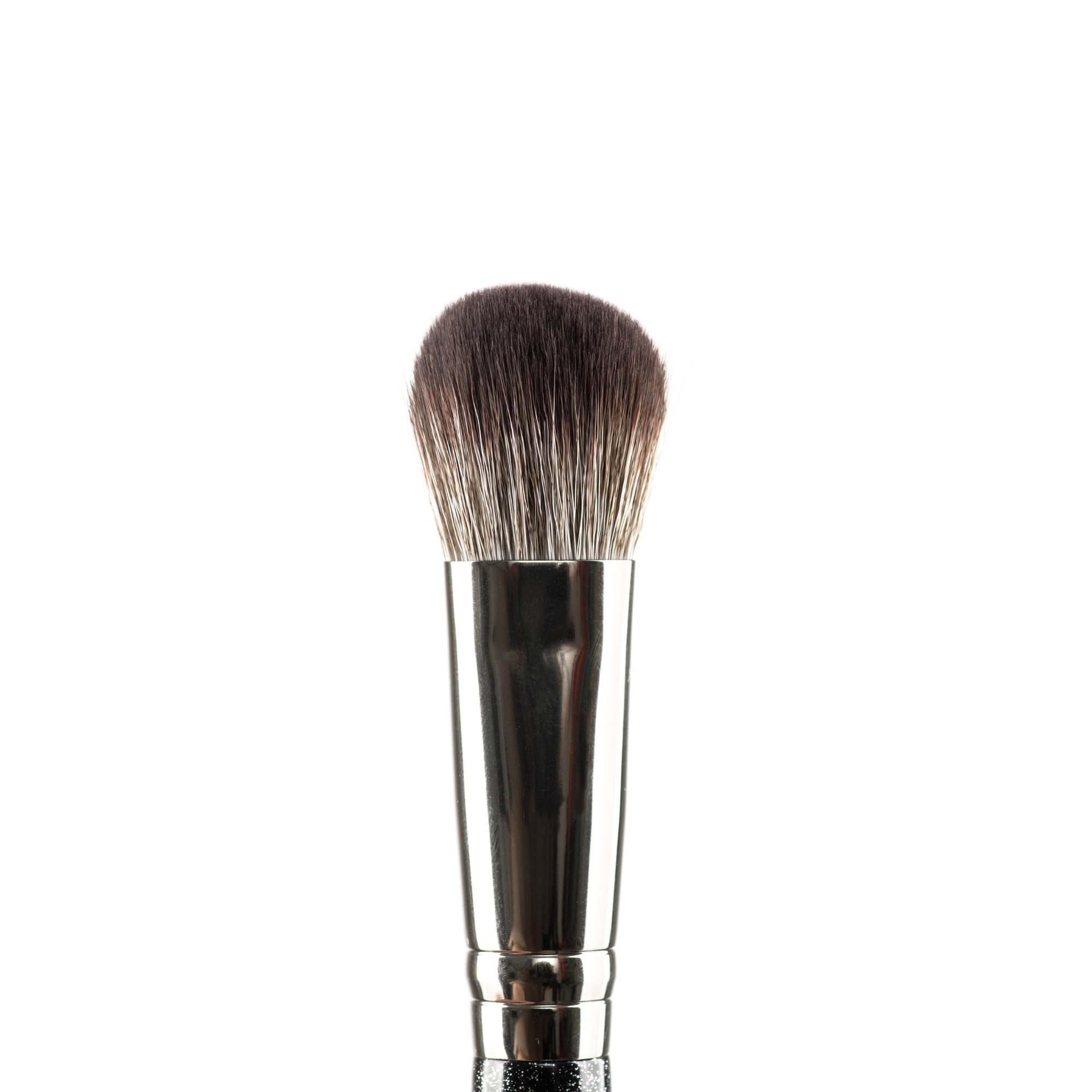 BPerfect BPF08 - Conceal and Blend Brush