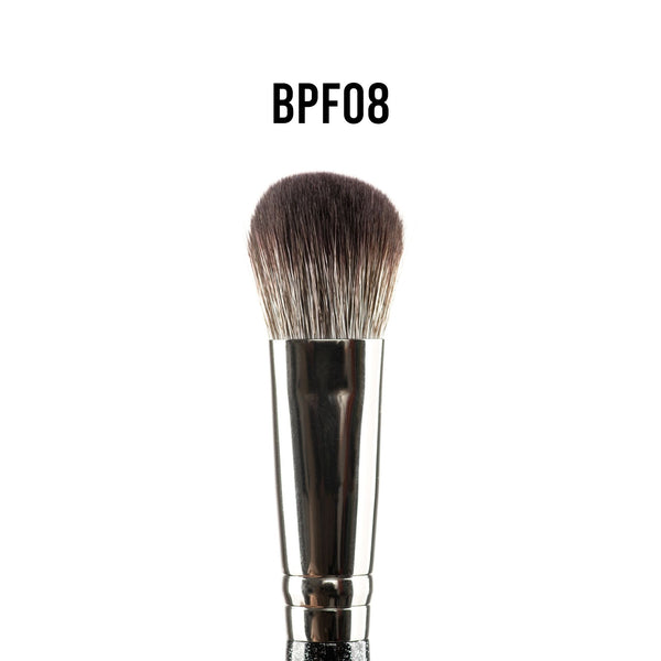 BPERFECT ULTIMATE BRUSH COLLECTION sivellinsetti