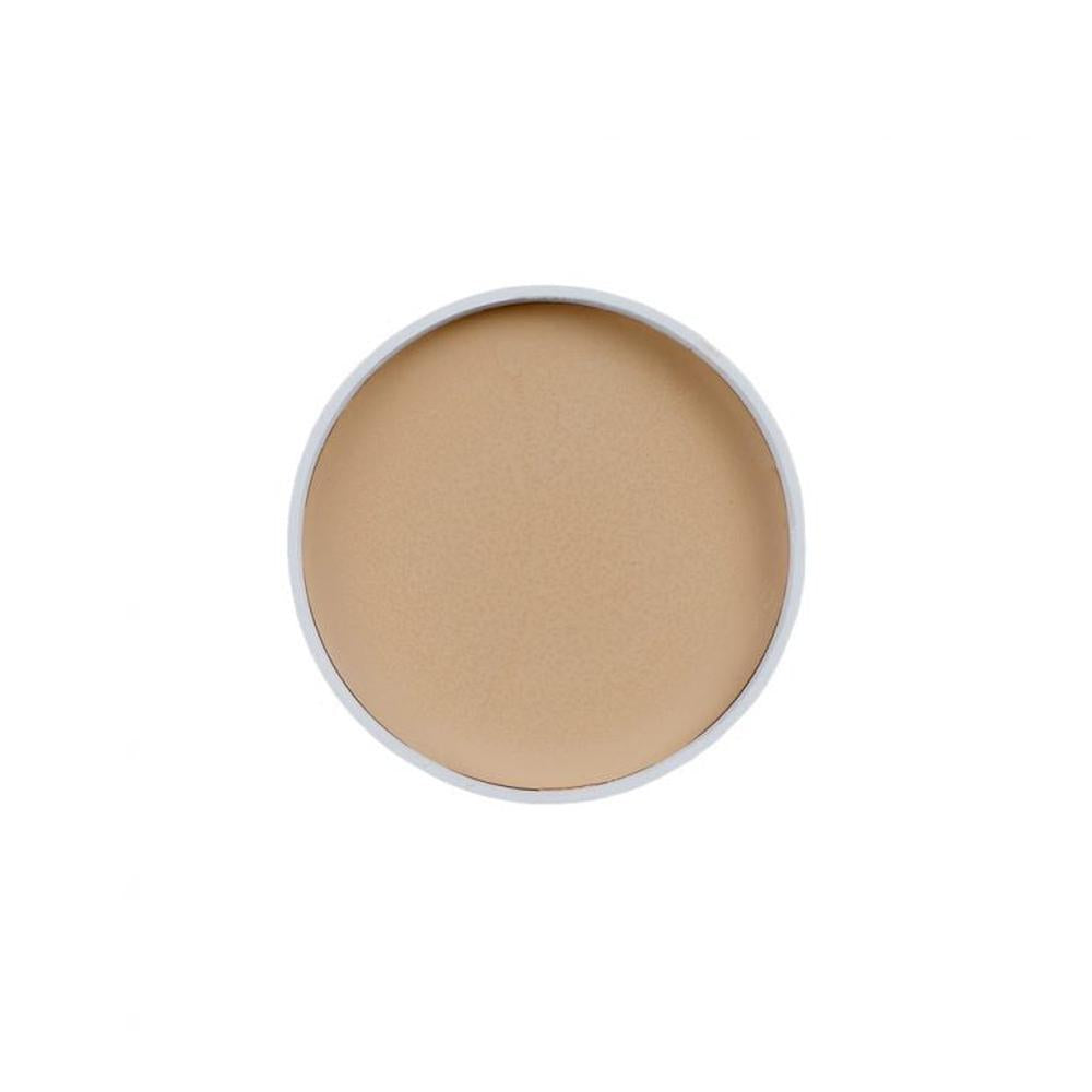 Ben Nye Creme Character Bases meikkipohjat (CB-) - Backstage Beauty Finland
