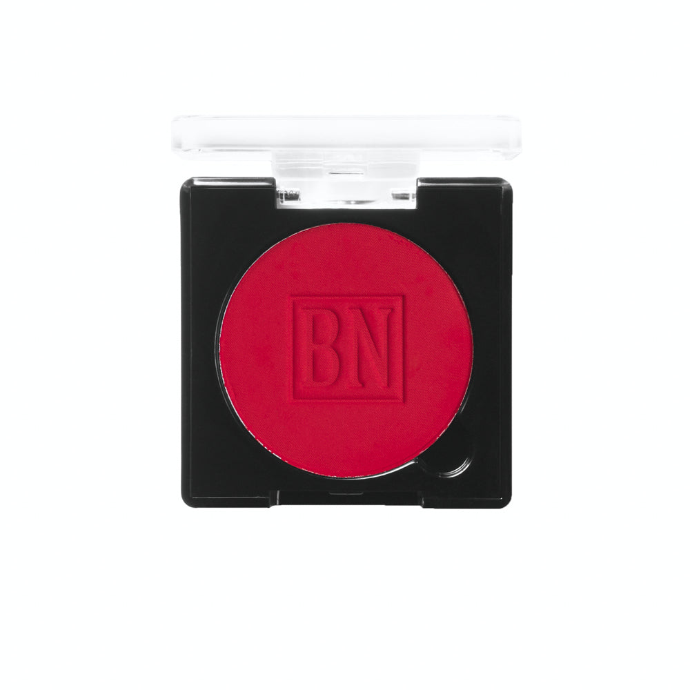 REFILL täyttönapit Powder Rouge puuterimainen poskipuna (DDR-)