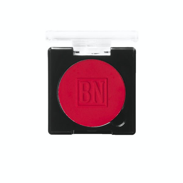 REFILL täyttönapit Powder Rouge puuterimainen poskipuna (DDR-)