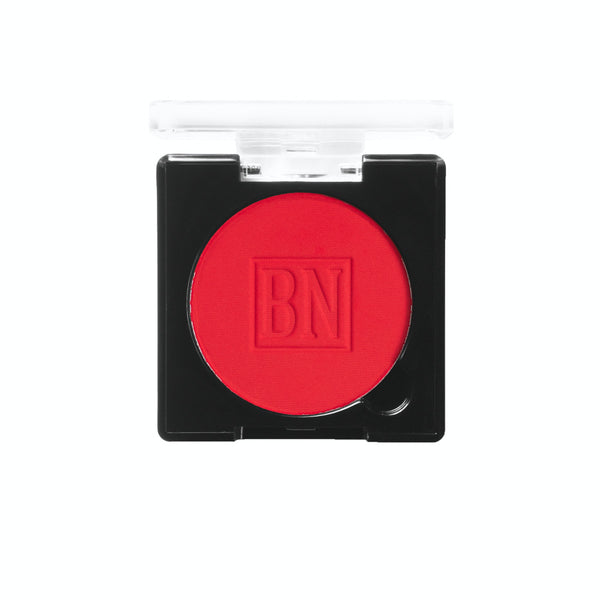 REFILL täyttönapit Powder Rouge puuterimainen poskipuna (DDR-)