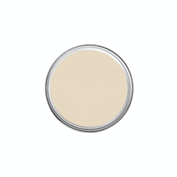 Ben Nye HD Matte Foundation meikkivoide