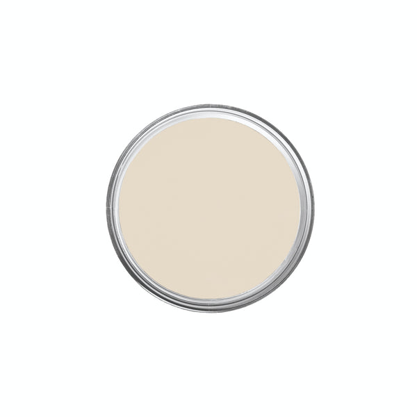 Ben Nye HD Matte Foundation meikkivoide