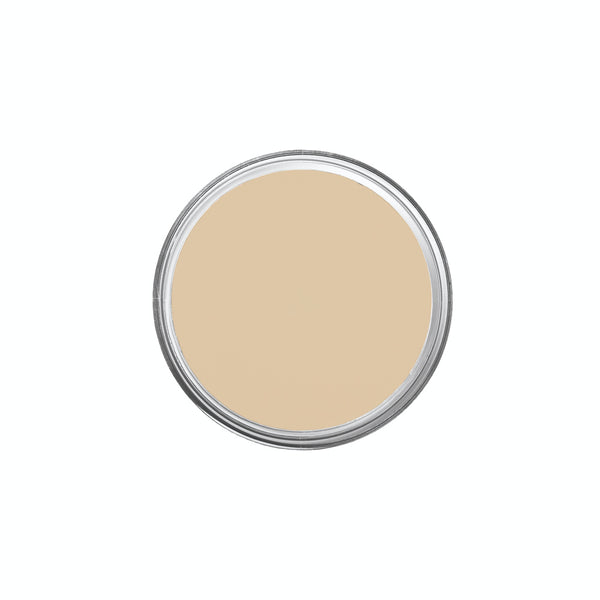Ben Nye HD Matte Foundation meikkivoide