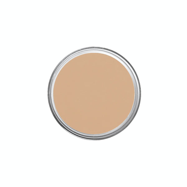 Ben Nye HD Matte Foundation meikkivoide
