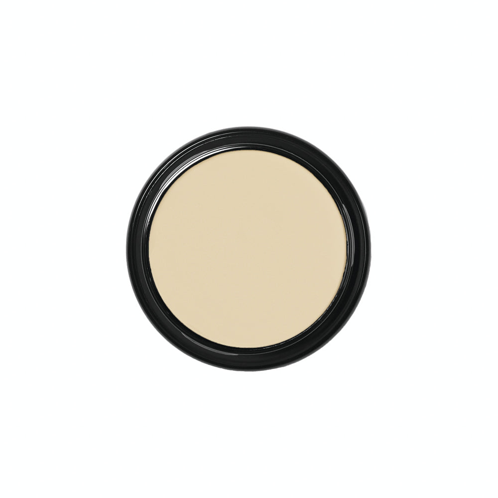 Ben Nye Creme Highlights voidemainen korostusväri (CH-)