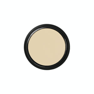 Ben Nye Creme Highlights voidemainen korostusväri (CH-)