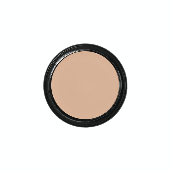 Ben Nye Creme Highlights voidemainen korostusväri (CH-)