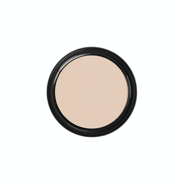 Ben Nye Creme Highlights voidemainen korostusväri (CH-)