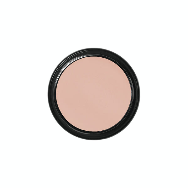 Ben Nye Creme Highlights voidemainen korostusväri (CH-)