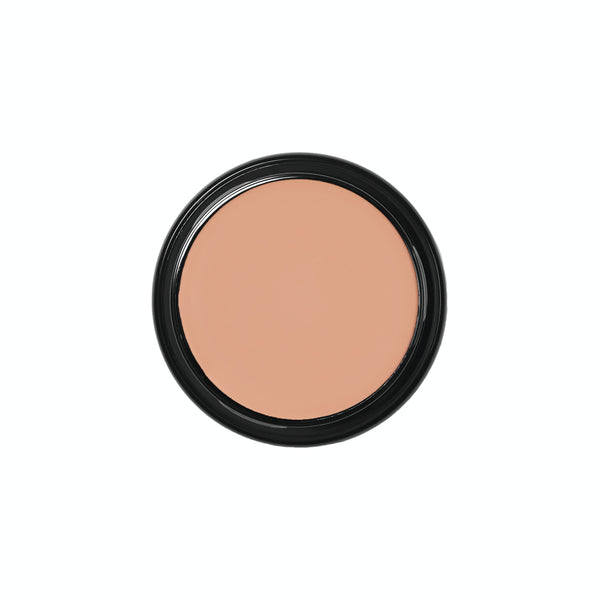 Ben Nye Creme Highlights voidemainen korostusväri (CH-)