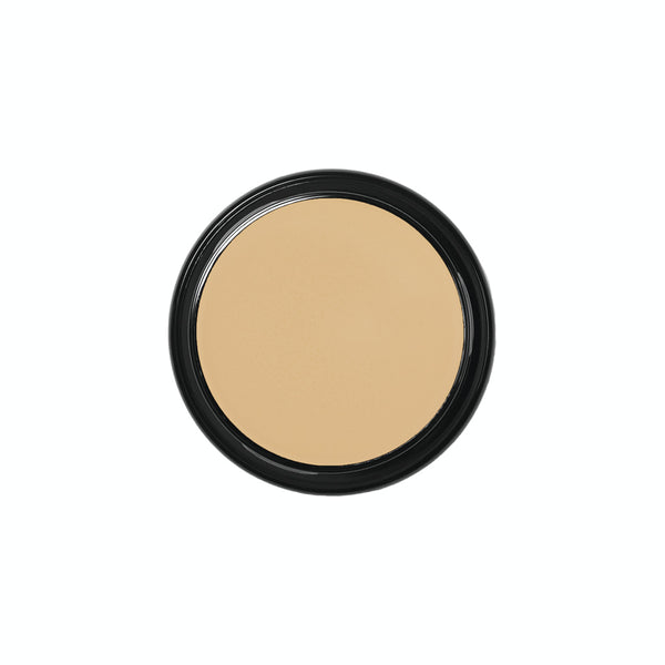 Ben Nye Creme Highlights voidemainen korostusväri (CH-)