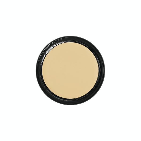 Ben Nye Creme Highlights voidemainen korostusväri (CH-)