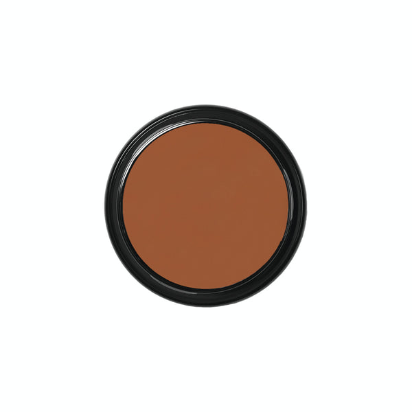 Ben Nye Creme Highlights voidemainen korostusväri (CH-)