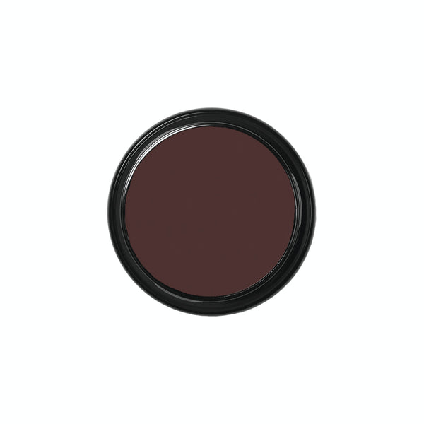 Ben Nye Creme Colors rasvavärit (CL-)