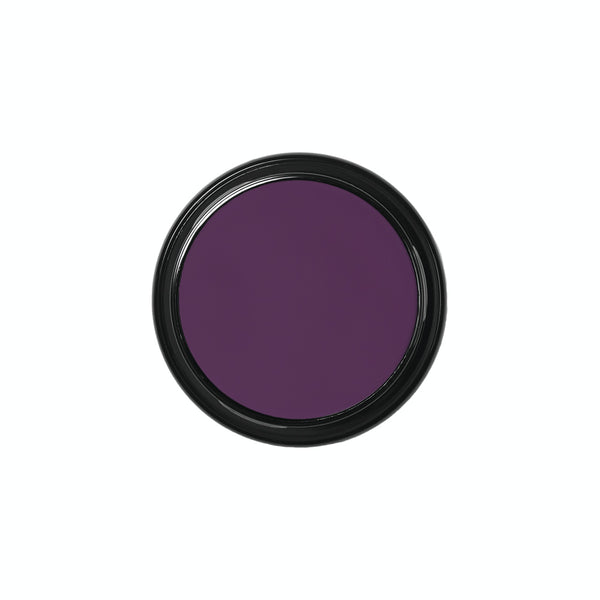 Ben Nye Creme Colors rasvavärit (CL-)