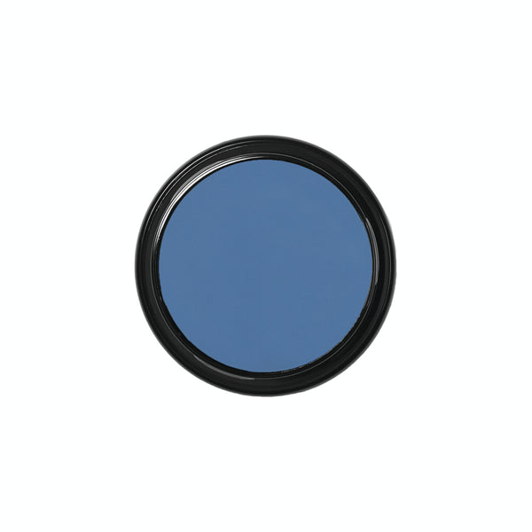 Ben Nye Creme Colors rasvavärit (CL-)