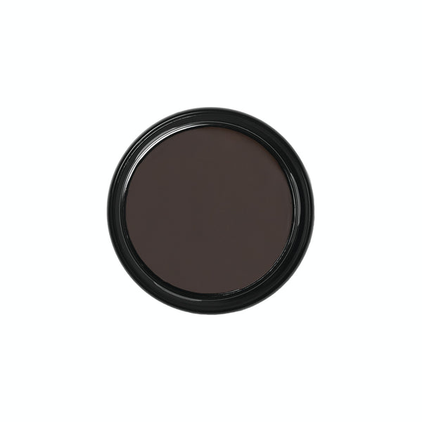 Ben Nye Creme Colors rasvavärit (CL-)