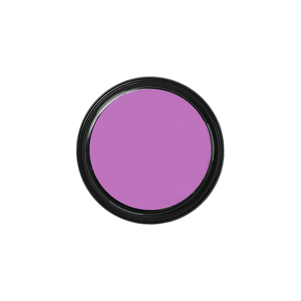 Ben Nye Creme Colors rasvavärit (CL-)
