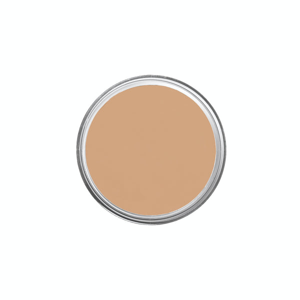 Ben Nye HD Matte Foundation meikkivoide