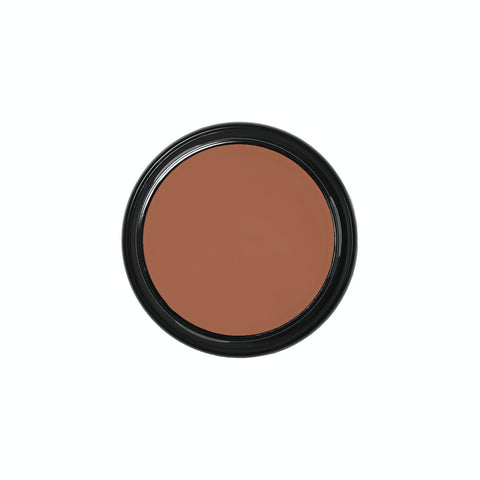 Ben Nye Creme Shadows voidemainen varjostusväri (CS- )