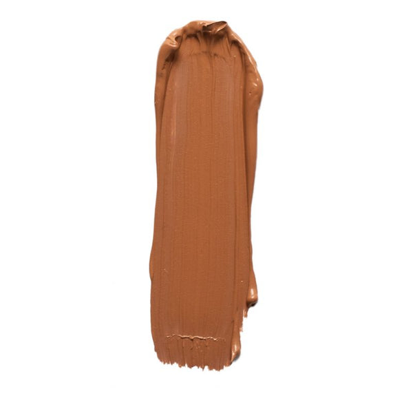 Chrome Cover Foundation Matte