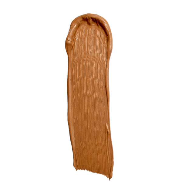 Chrome Cover Foundation Matte