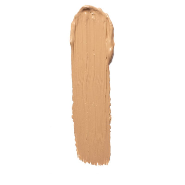 Chrome Cover Foundation Matte
