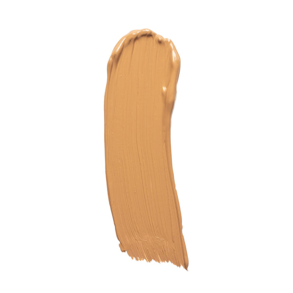 Chrome Cover Foundation Matte