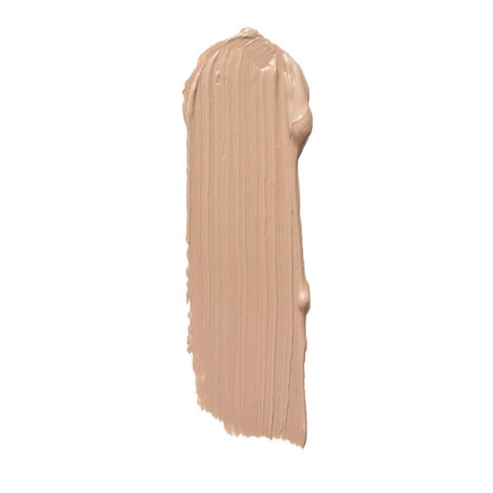 Chrome Cover Foundation Matte - Backstage Beauty Finland