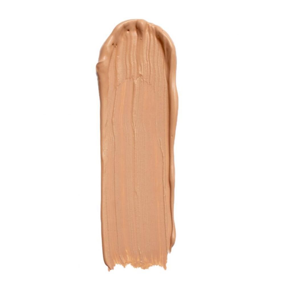 Chrome Cover Foundation Matte - Backstage Beauty Finland