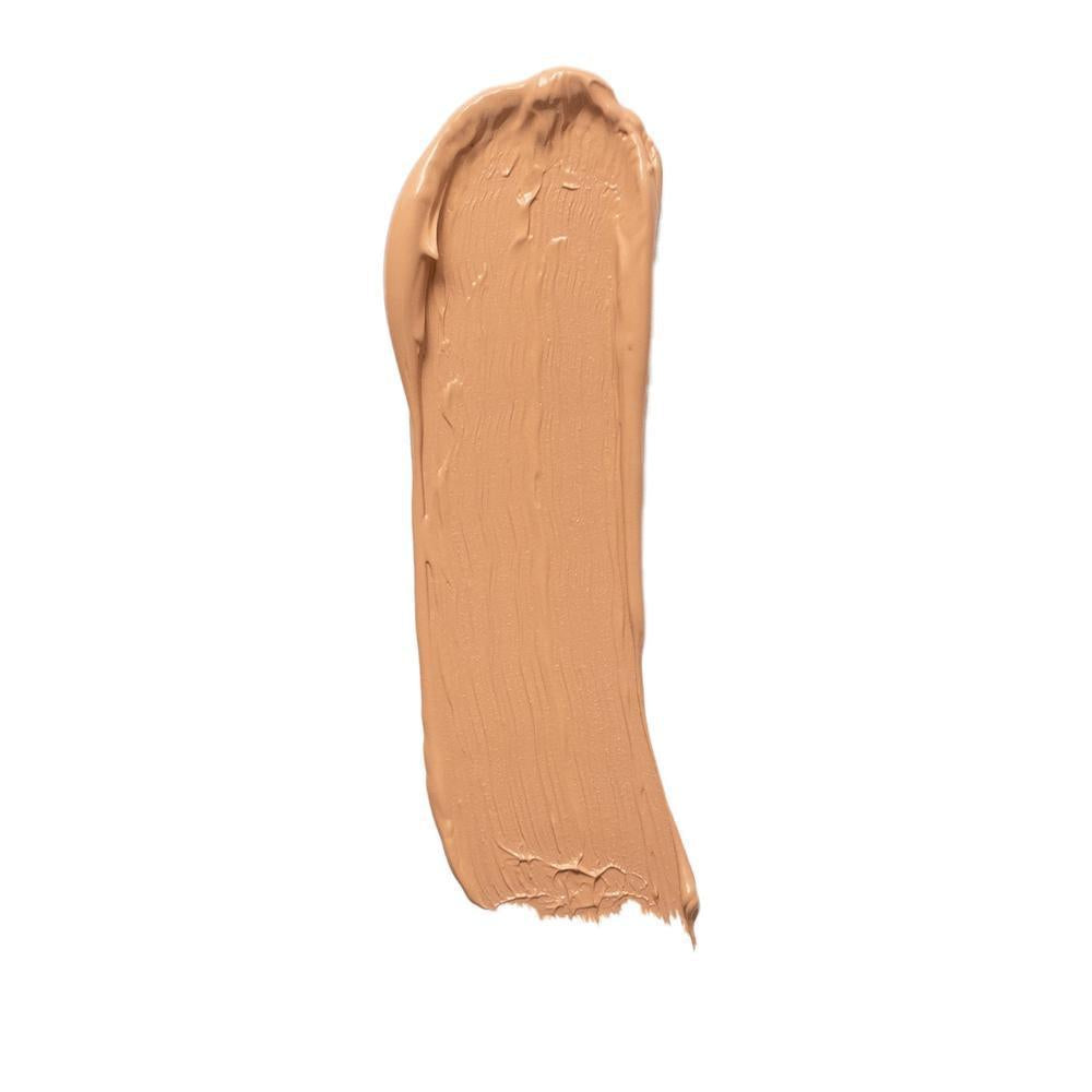 Chrome Cover Foundation Matte - Backstage Beauty Finland