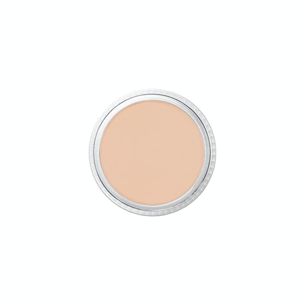 Corrector Colors - Backstage Beauty Finland