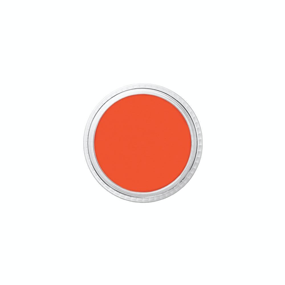 Corrector Colors - Backstage Beauty Finland