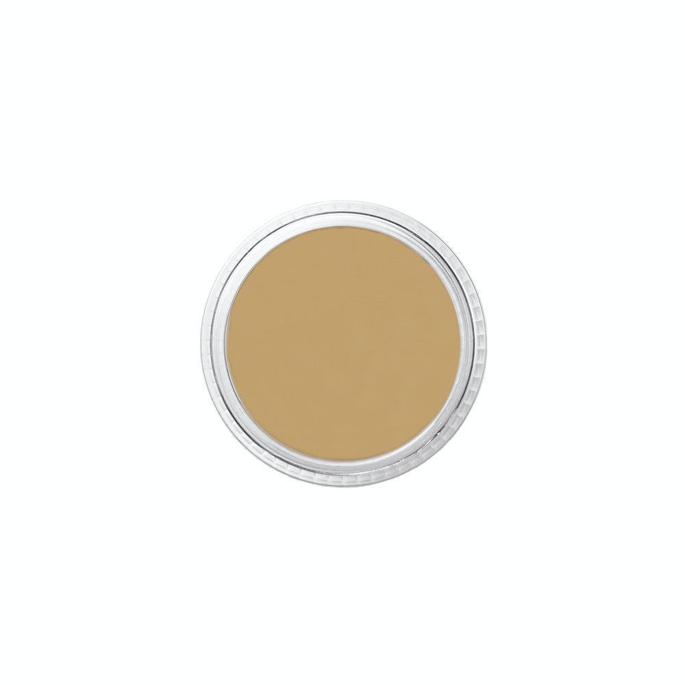 Corrector Colors - Backstage Beauty Finland