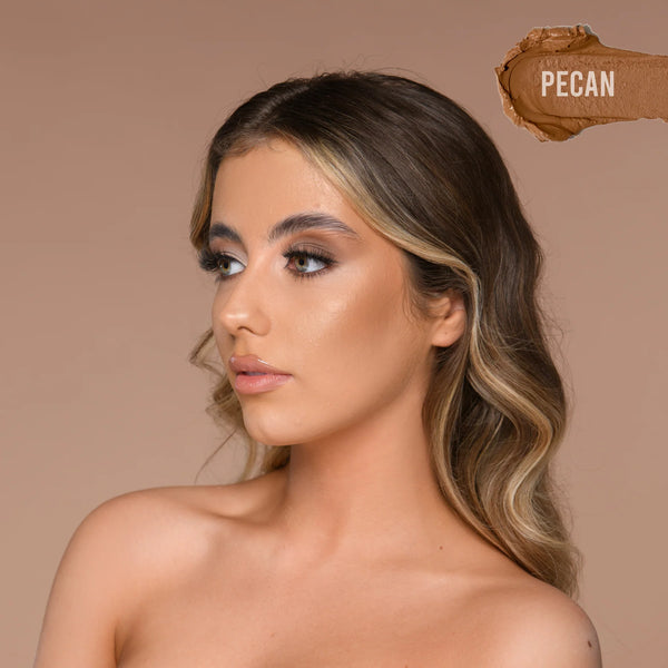 BPerfect CRONZER Cream Bronzer