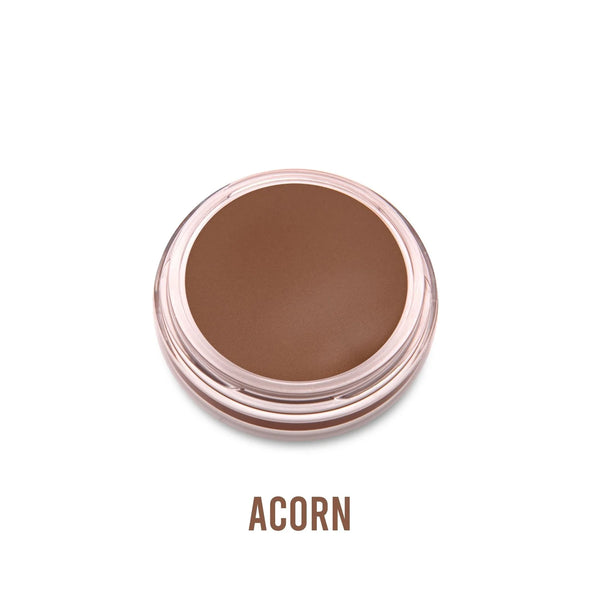 BPerfect CRONZER Cream Bronzer