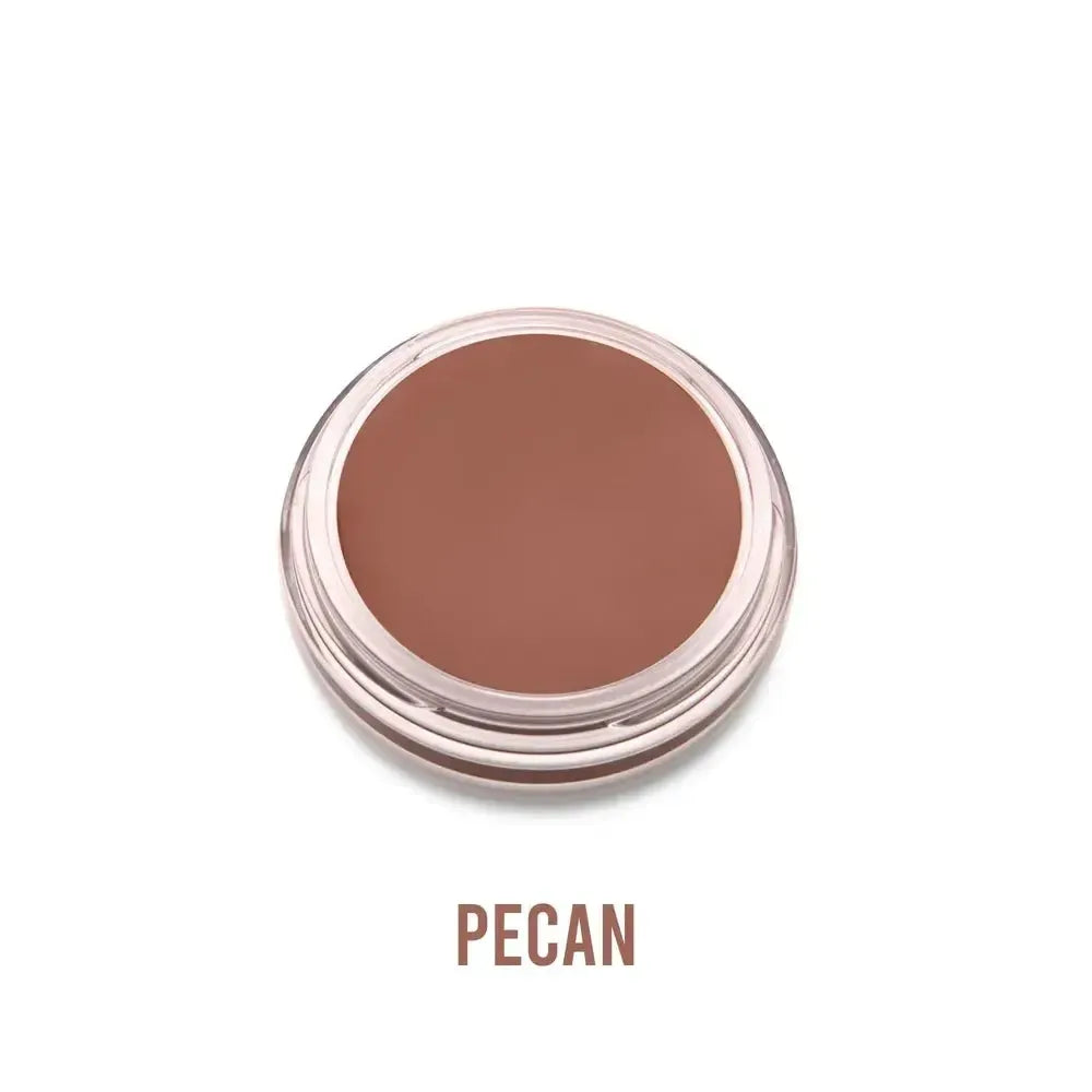 BPerfect CRONZER voidemainen aurinkopuuteri-Pecan-Backstage Beauty Finland