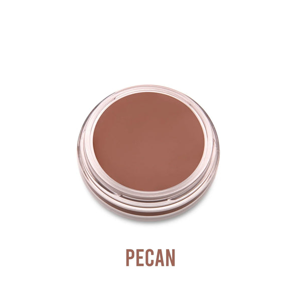 BPerfect CRONZER Cream Bronzer