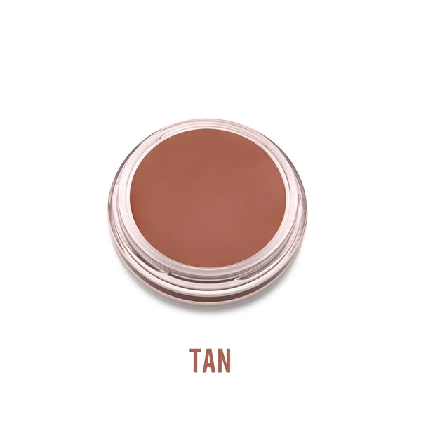 BPerfect CRONZER Cream Bronzer