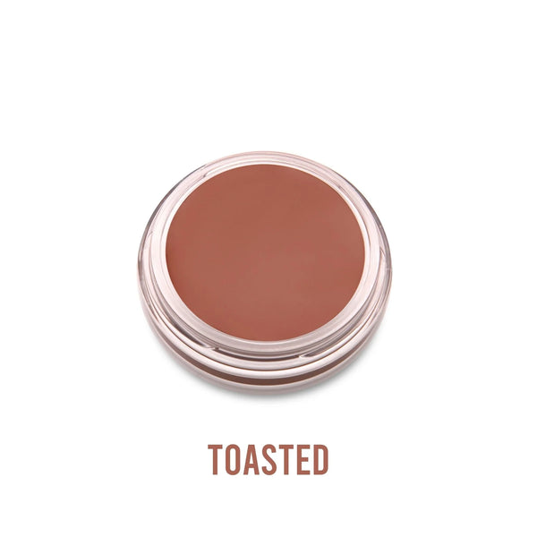 BPerfect CRONZER Cream Bronzer