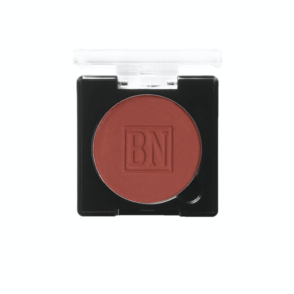 REFILL täyttönapit Powder Rouge puuterimainen poskipuna (DDR-)