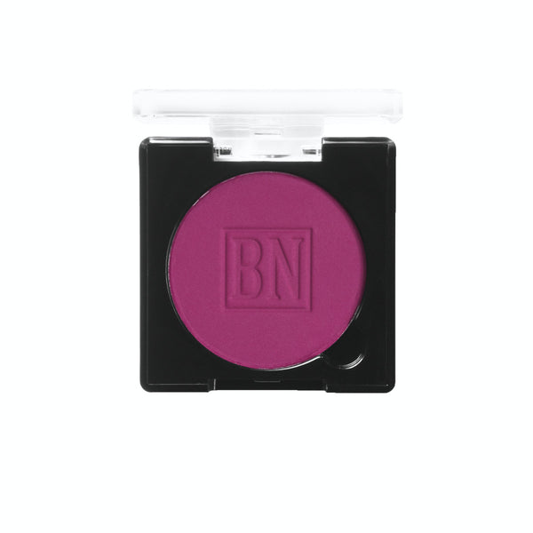 REFILL täyttönapit Powder Rouge puuterimainen poskipuna (DDR-)
